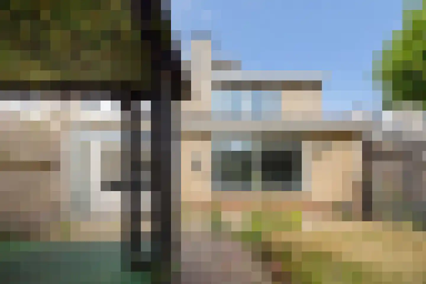 Kaarnheugte 43 Assen thumbnail 38