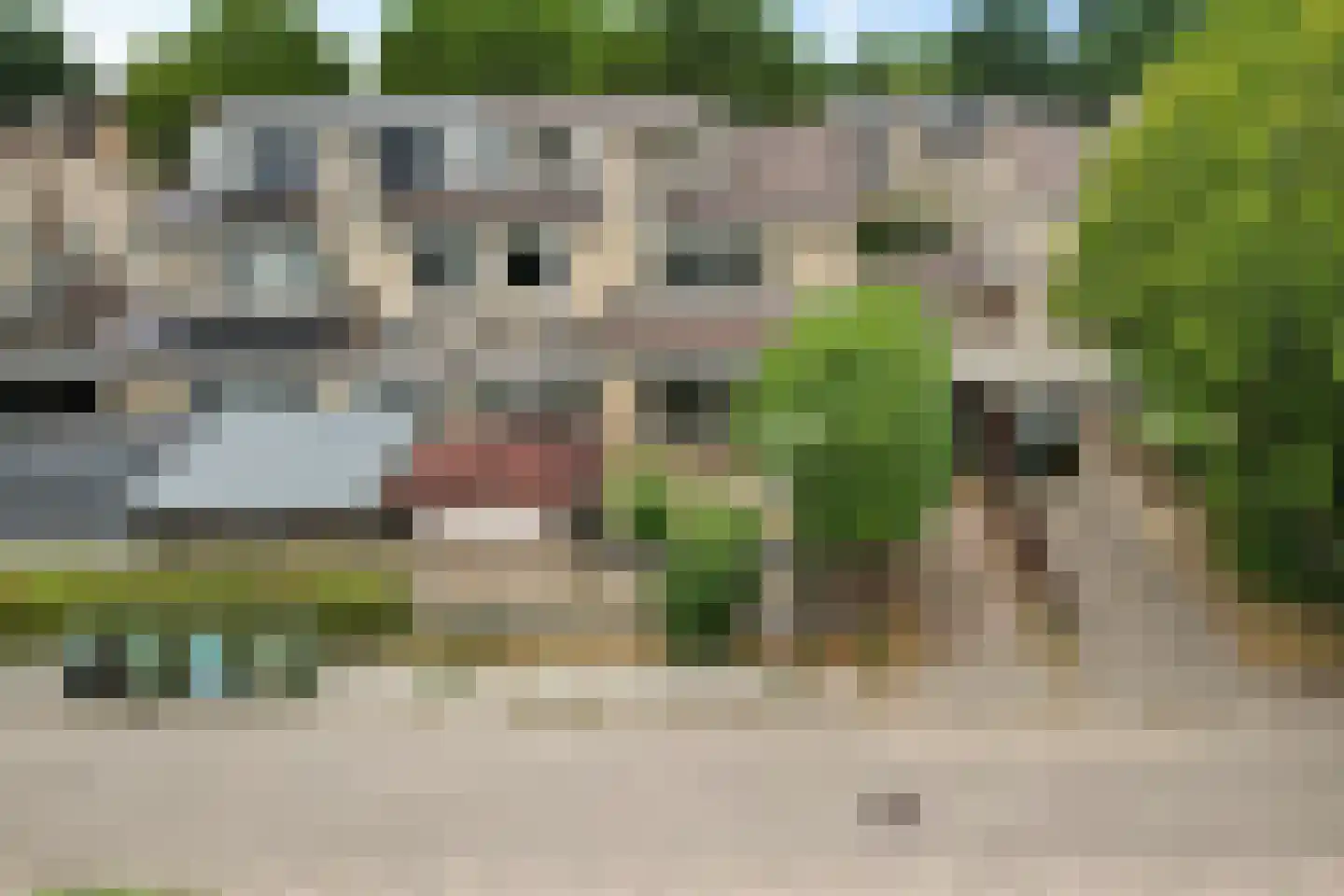 Kaarnheugte 43 Assen thumbnail 39
