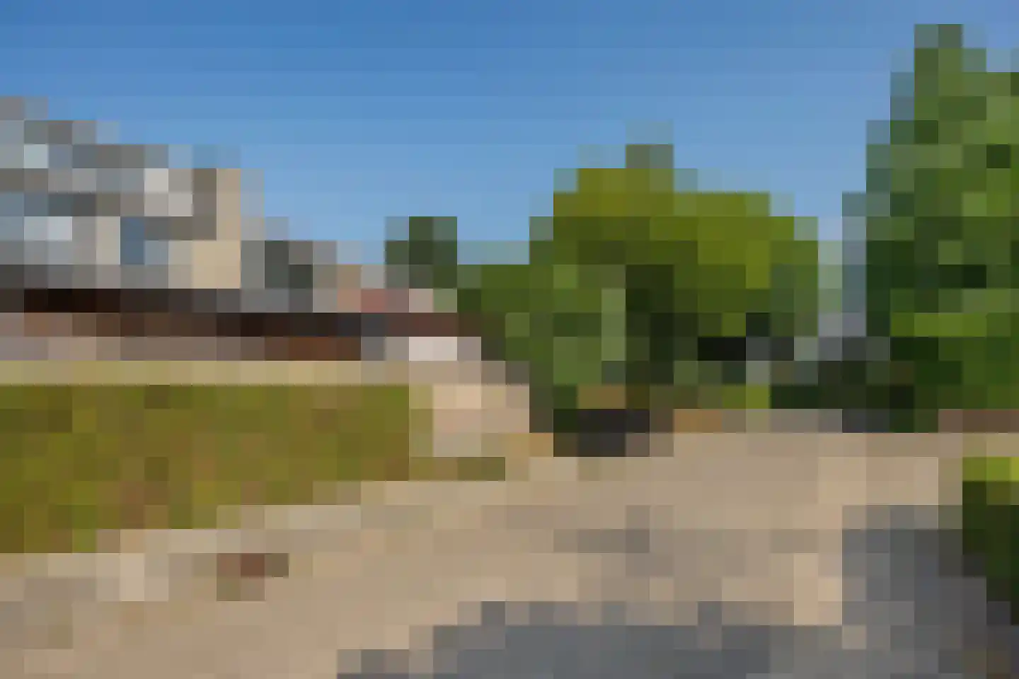 Kaarnheugte 43 Assen thumbnail 4