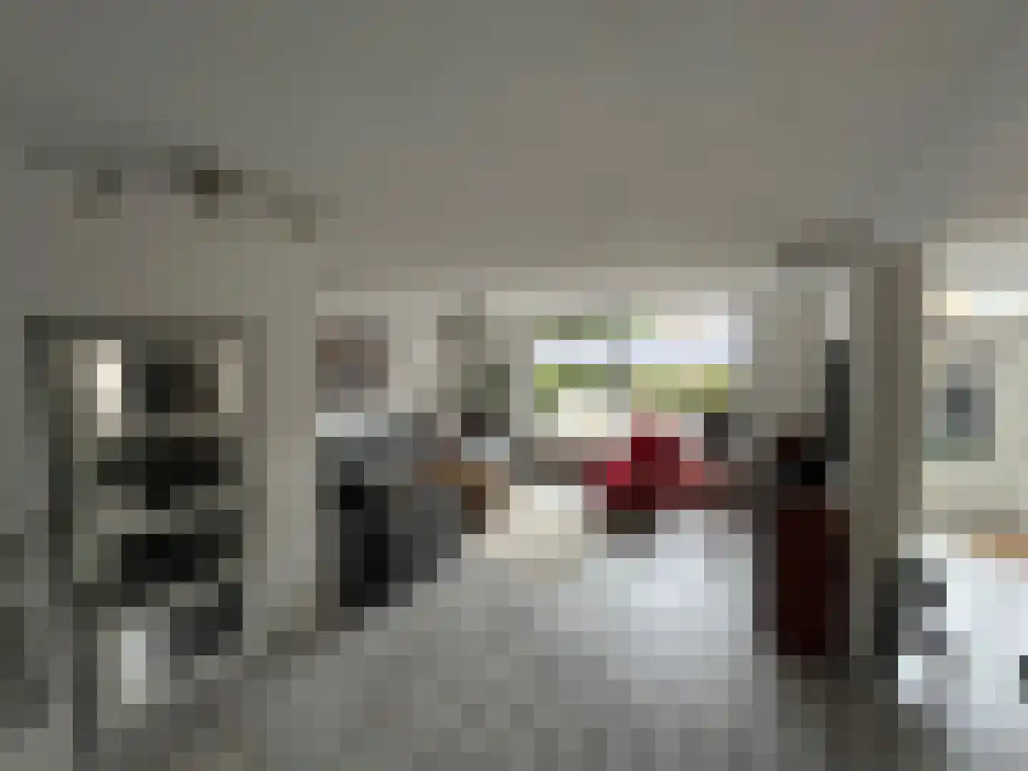 Kaarnheugte 43 Assen thumbnail 4