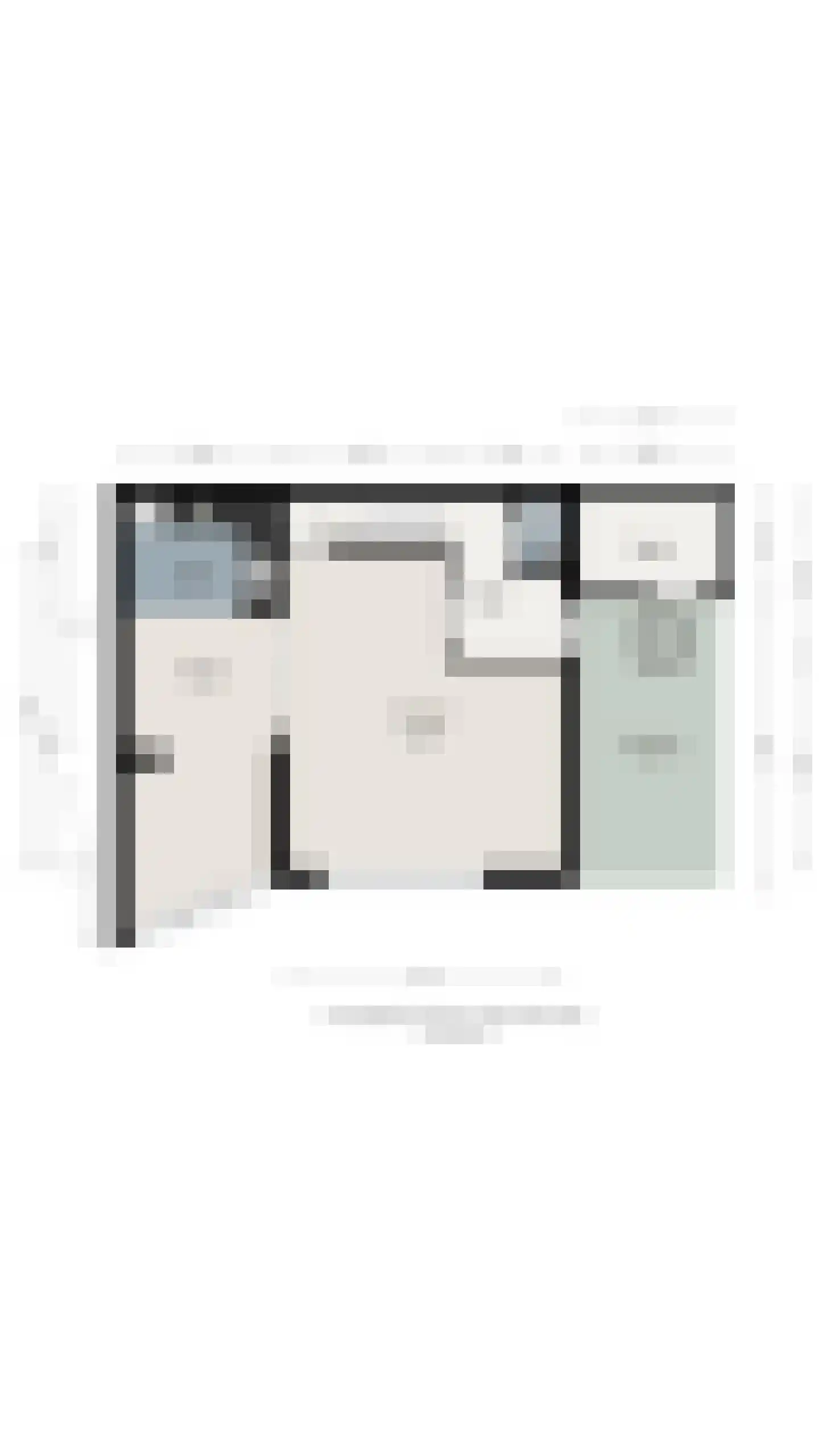 Kaarnheugte 43 Assen thumbnail 43
