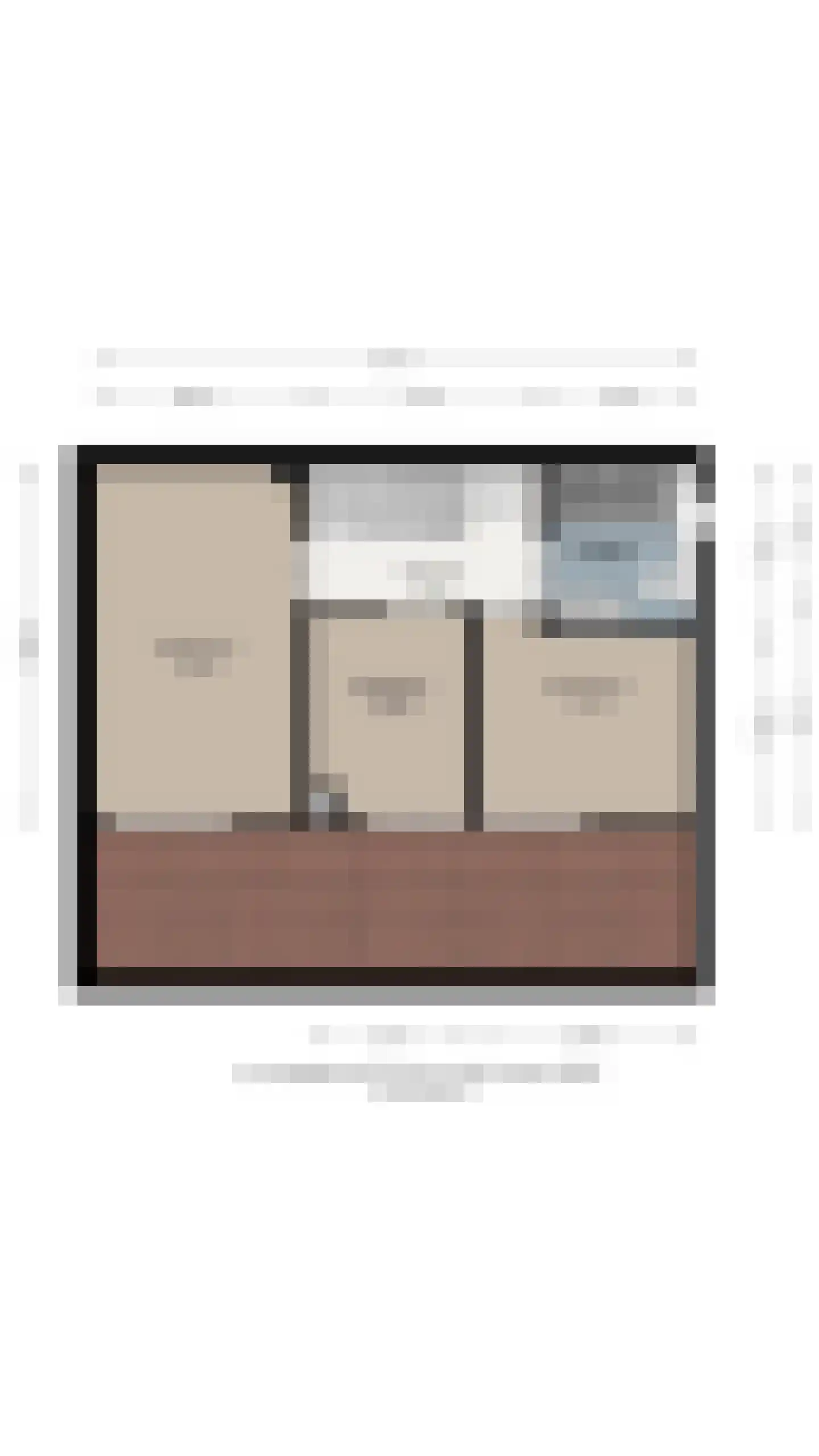 Kaarnheugte 43 Assen thumbnail 44