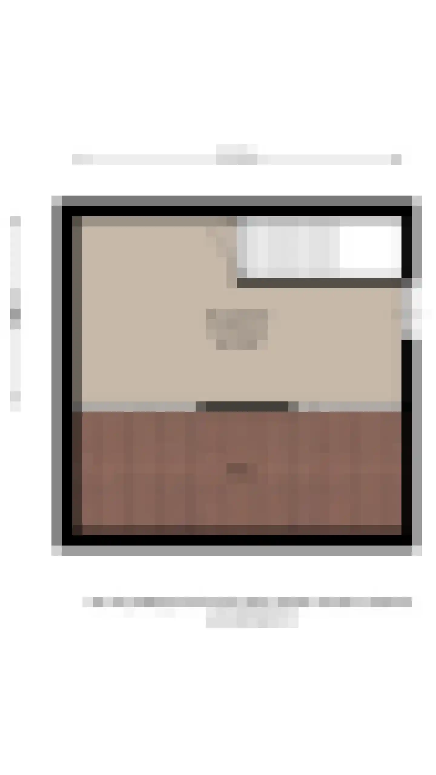 Kaarnheugte 43 Assen thumbnail 45