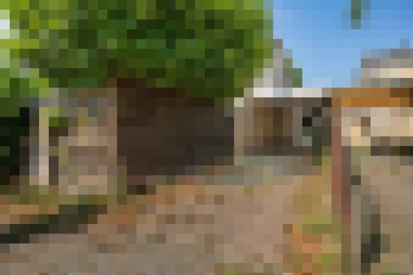 Kaarnheugte 43 Assen thumbnail 5