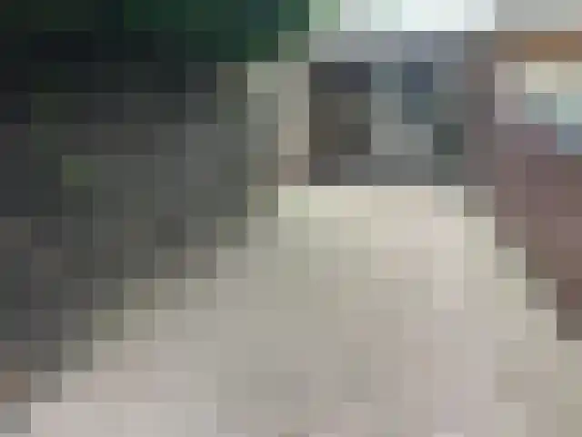 Kaarnheugte 43 Assen thumbnail 6