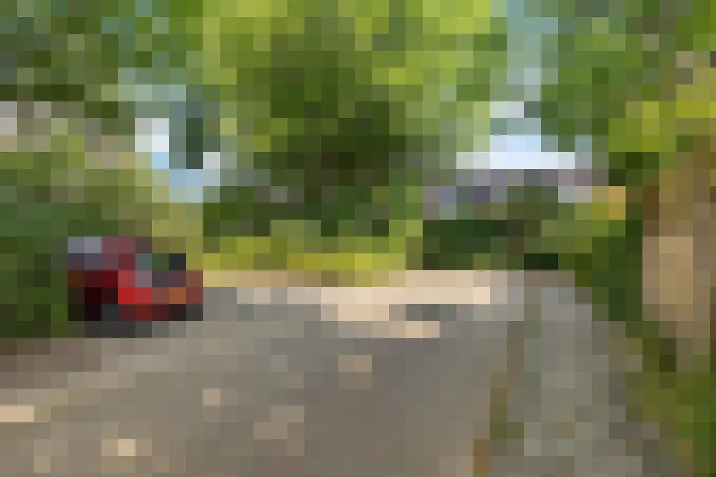 Kaarnheugte 43 Assen thumbnail 8