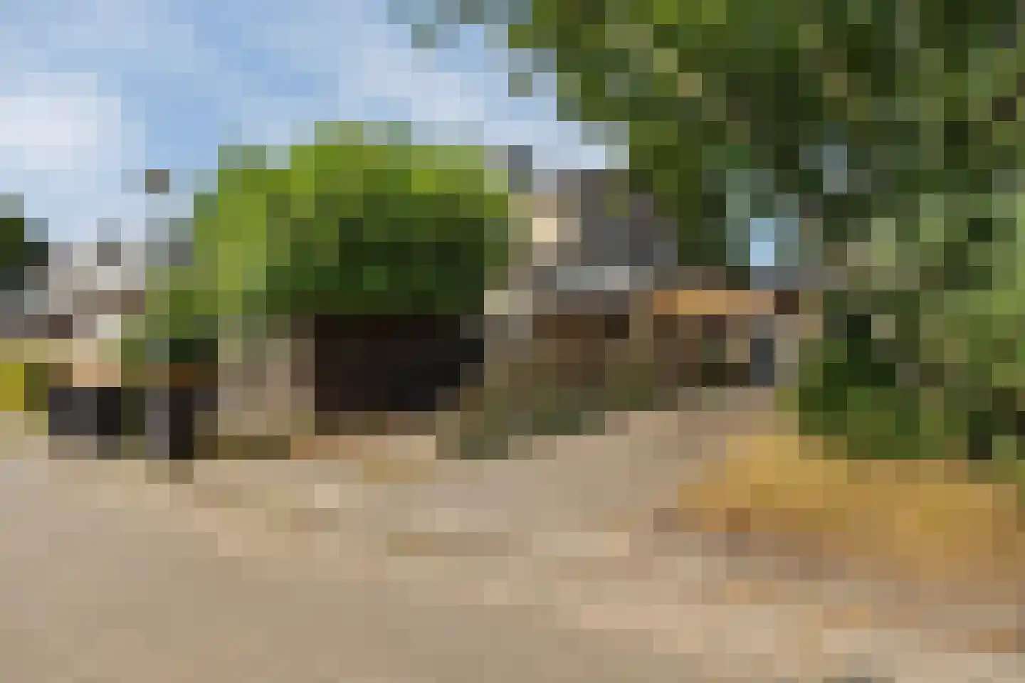 Kaarnheugte 43 Assen thumbnail 9