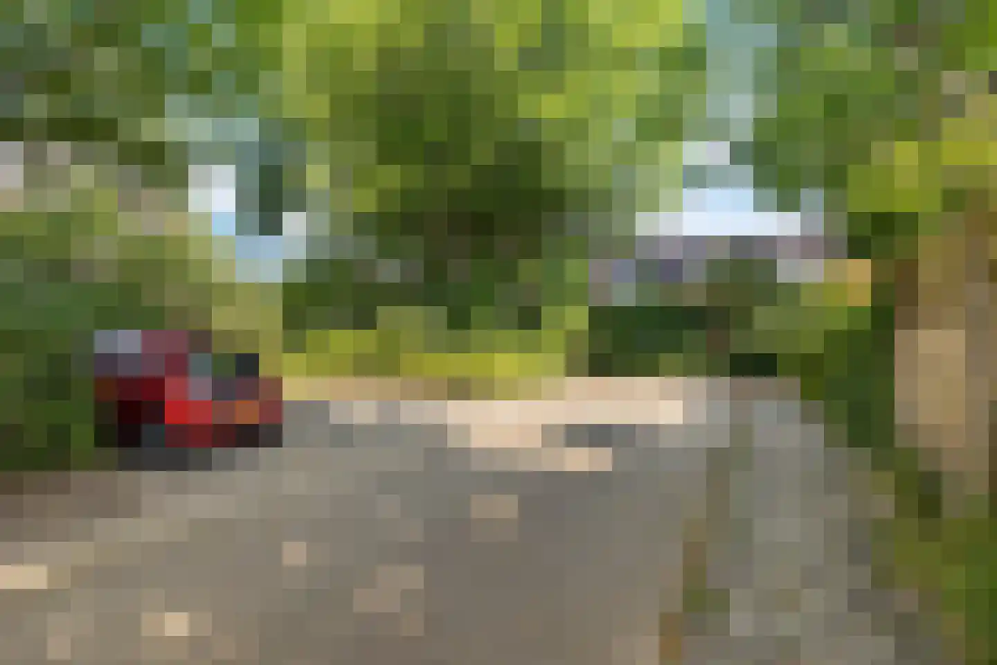 Kaarnheugte 43 Assen thumbnail 9