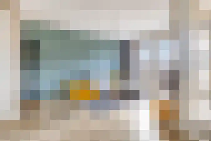 Kaarsenmaker 34 Oost West en Middelbeers thumbnail 13