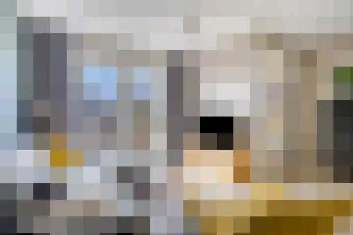 Kaarsenmaker 34 Oost West en Middelbeers thumbnail 14