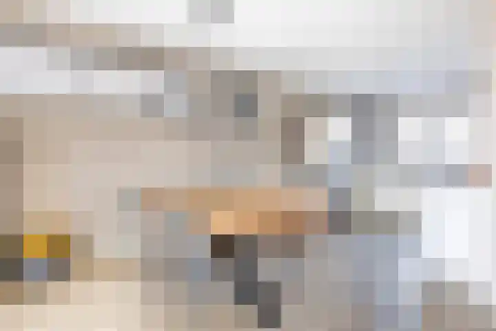 Kaarsenmaker 34 Oost West en Middelbeers thumbnail 15