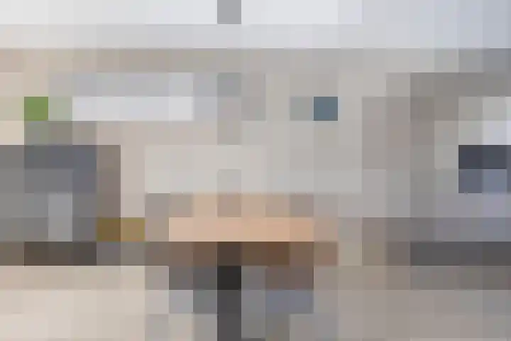 Kaarsenmaker 34 Oost West en Middelbeers thumbnail 16