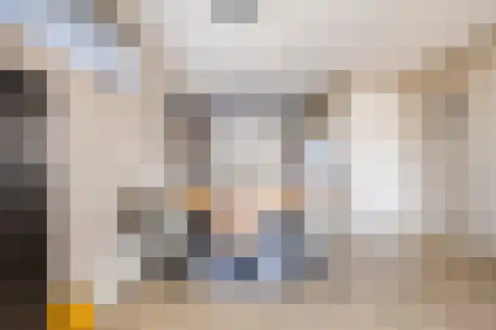 Kaarsenmaker 34 Oost West en Middelbeers thumbnail 17