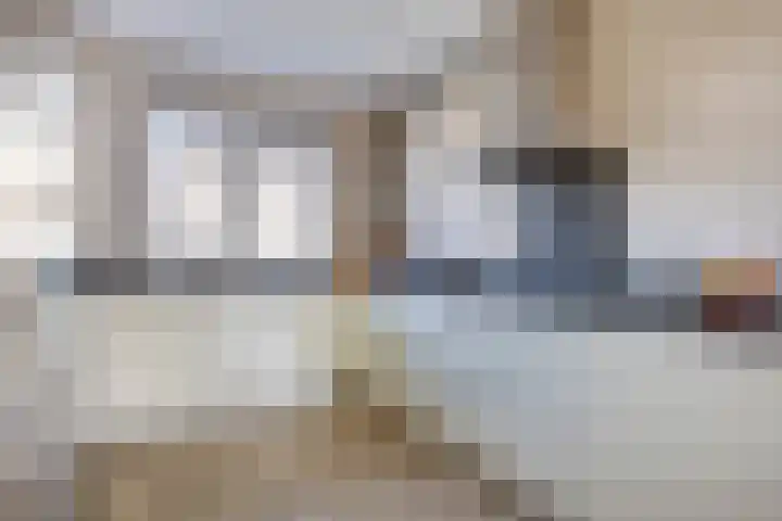 Kaarsenmaker 34 Oost West en Middelbeers thumbnail 19