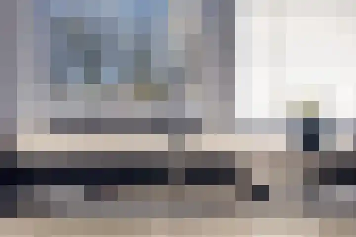 Kaarsenmaker 34 Oost West en Middelbeers thumbnail 20