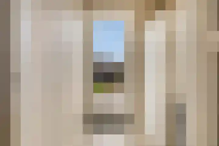 Kaarsenmaker 34 Oost West en Middelbeers thumbnail 23