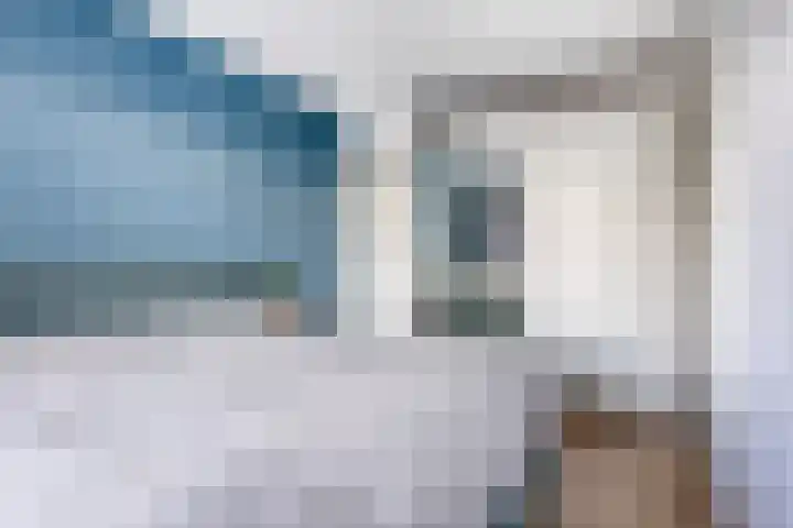 Kaarsenmaker 34 Oost West en Middelbeers thumbnail 25