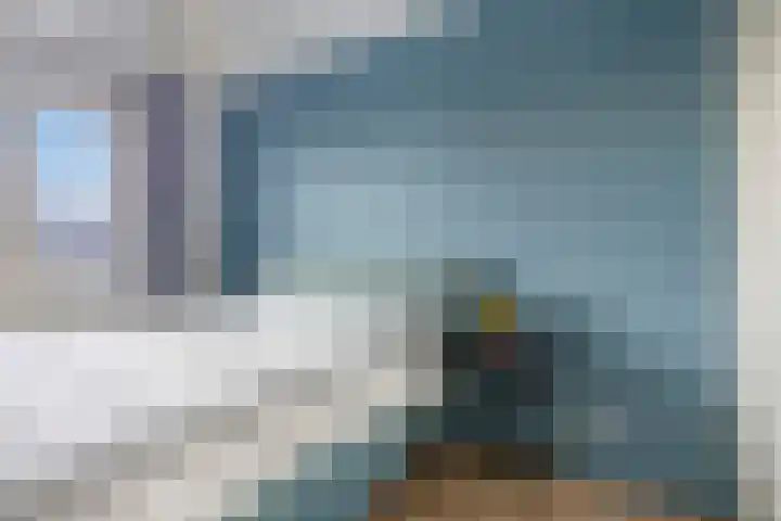 Kaarsenmaker 34 Oost West en Middelbeers thumbnail 26