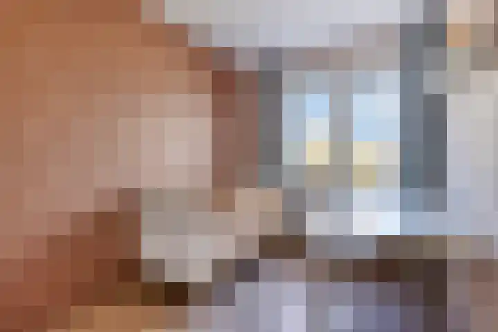 Kaarsenmaker 34 Oost West en Middelbeers thumbnail 27