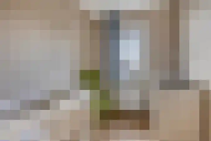 Kaarsenmaker 34 Oost West en Middelbeers thumbnail 29