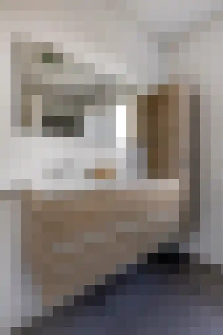 Kaarsenmaker 34 Oost West en Middelbeers thumbnail 32