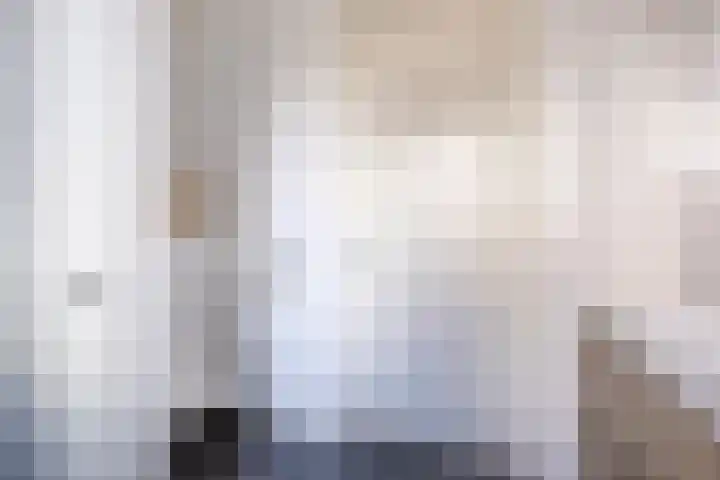 Kaarsenmaker 34 Oost West en Middelbeers thumbnail 33