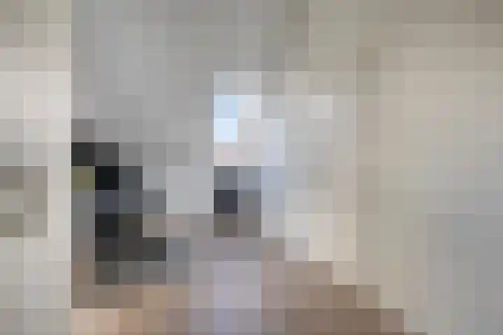 Kaarsenmaker 34 Oost West en Middelbeers thumbnail 35