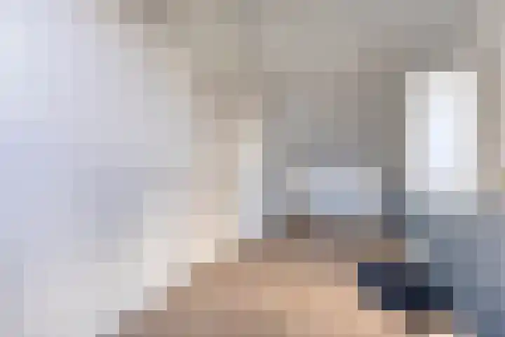Kaarsenmaker 34 Oost West en Middelbeers thumbnail 36