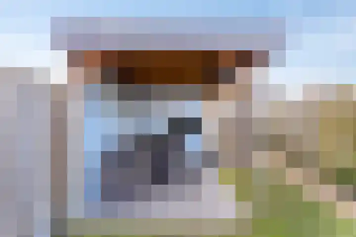 Kaarsenmaker 34 Oost West en Middelbeers thumbnail 37