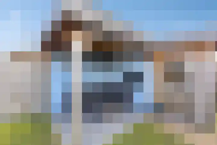 Kaarsenmaker 34 Oost West en Middelbeers thumbnail 38