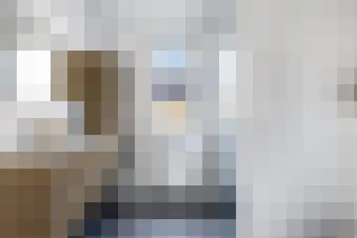 Kaarsenmaker 34 Oost West en Middelbeers thumbnail 4