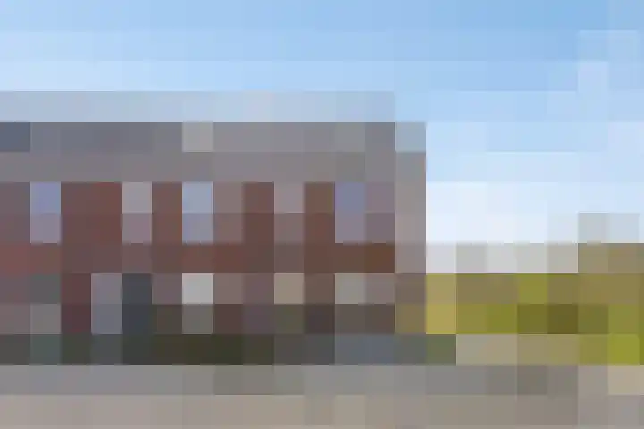 Kaarsenmaker 34 Oost West en Middelbeers thumbnail 41
