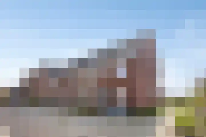 Kaarsenmaker 34 Oost West en Middelbeers thumbnail 42