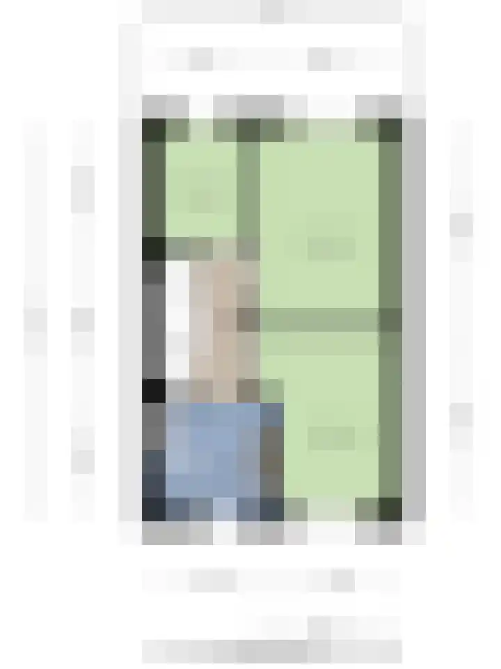 Kaarsenmaker 34 Oost West en Middelbeers thumbnail 44