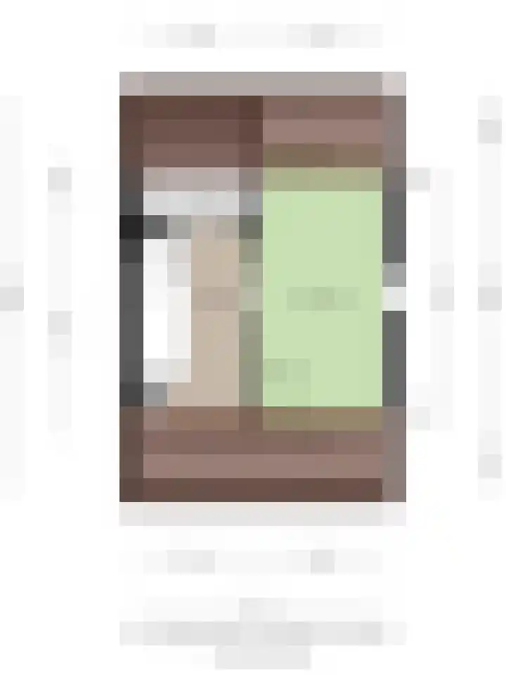 Kaarsenmaker 34 Oost West en Middelbeers thumbnail 45