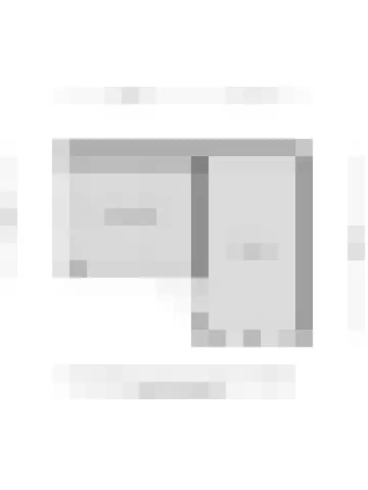 Kaarsenmaker 34 Oost West en Middelbeers thumbnail 46