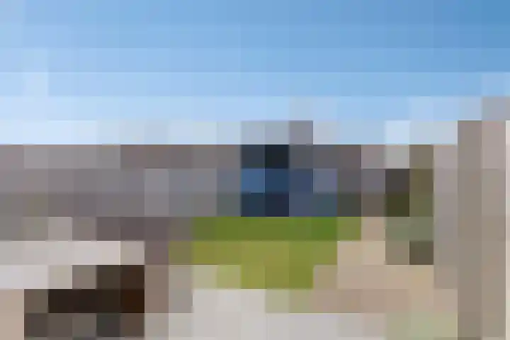 Kaarsenmaker 34 Oost West en Middelbeers thumbnail 5