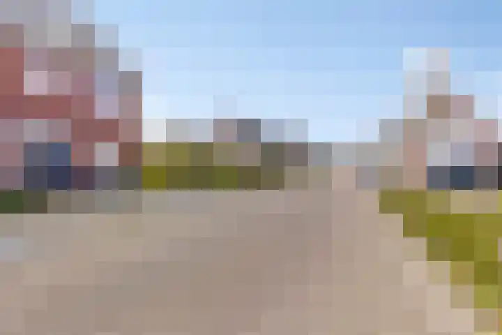 Kaarsenmaker 34 Oost West en Middelbeers thumbnail 7