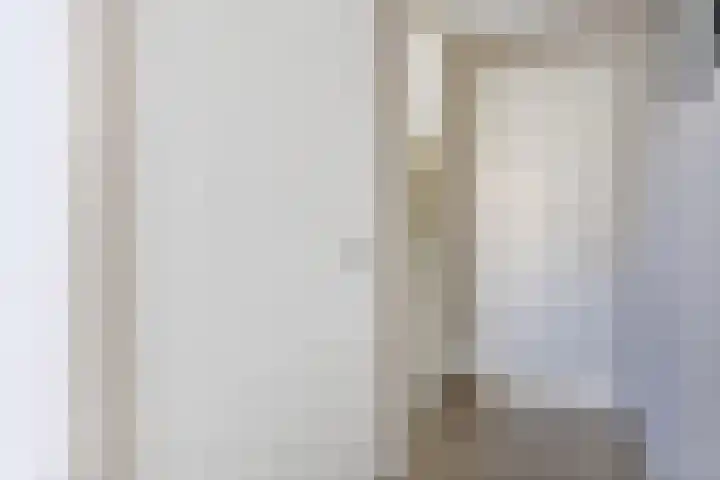 Kaarsenmaker 34 Oost West en Middelbeers thumbnail 8