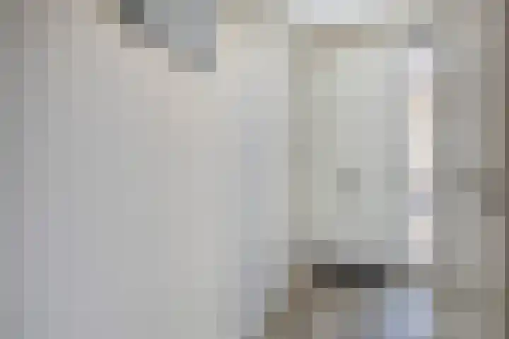Kaarsenmaker 34 Oost West en Middelbeers thumbnail 9