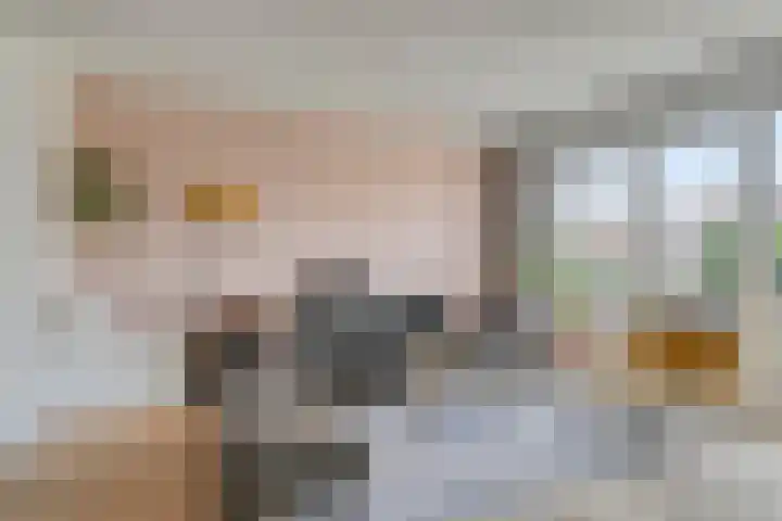 Kaarsenmaker 38 Oost West en Middelbeers thumbnail 10