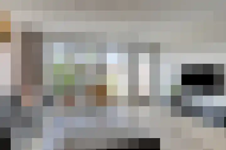 Kaarsenmaker 38 Oost West en Middelbeers thumbnail 11
