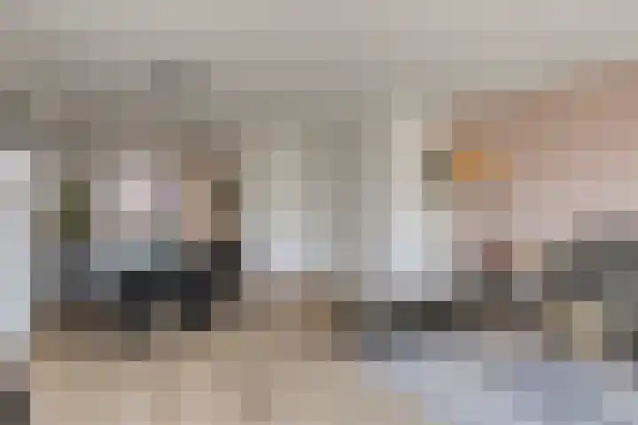 Kaarsenmaker 38 Oost West en Middelbeers thumbnail 12