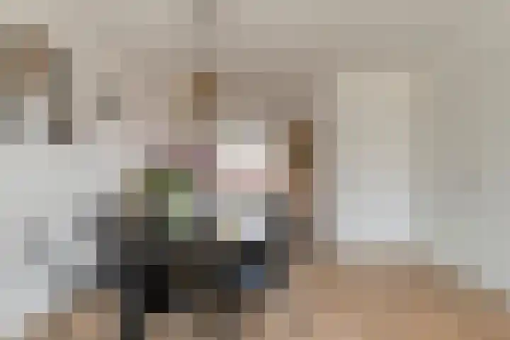 Kaarsenmaker 38 Oost West en Middelbeers thumbnail 13
