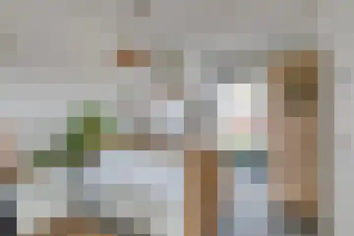 Kaarsenmaker 38 Oost West en Middelbeers thumbnail 14