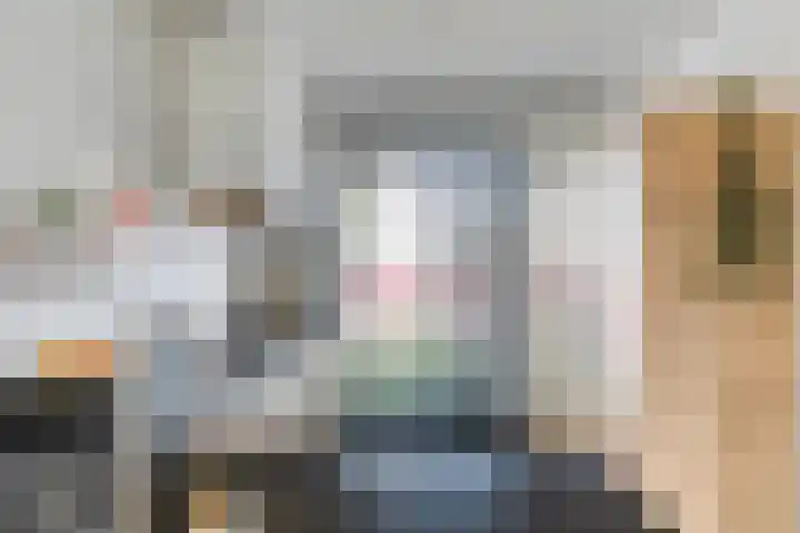 Kaarsenmaker 38 Oost West en Middelbeers thumbnail 15