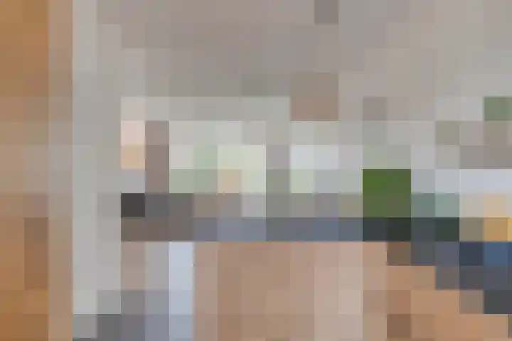 Kaarsenmaker 38 Oost West en Middelbeers thumbnail 16