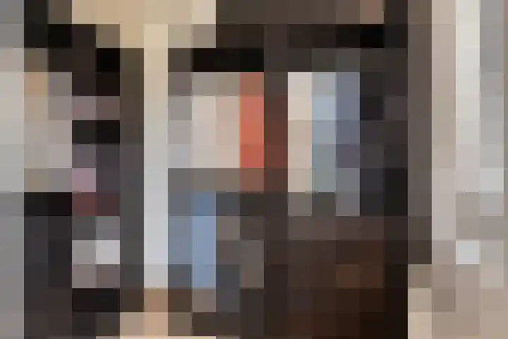 Kaarsenmaker 38 Oost West en Middelbeers thumbnail 20