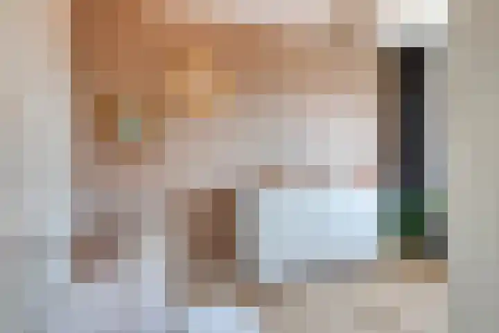 Kaarsenmaker 38 Oost West en Middelbeers thumbnail 21