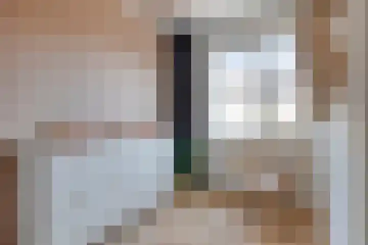 Kaarsenmaker 38 Oost West en Middelbeers thumbnail 22
